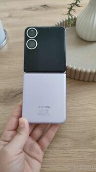 Xiaomi Mix Flip 512gb