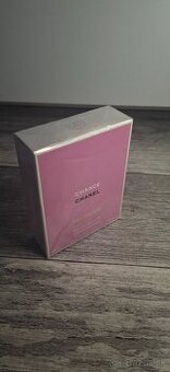 dámska toaletná voda Chanel Chance Eau Fraîche 100ml