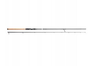 Prút Savage Gear Prút SG2 Shore Game Moderate