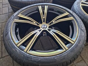 original kola BMW 19" 5x112 793 g20 g21 g22 g24 g26 g29 g42