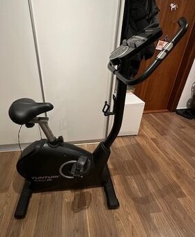 Stacionárny bicykel Tunturi