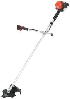 KROVINOREZ Dolmar MS-20, 2-taktný benzínový krovinor 0,57kW