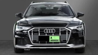 ✅ Prevozné značky , Prevozky.sk 2025