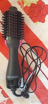 Revlon RVDR5222E4 kulmofen.