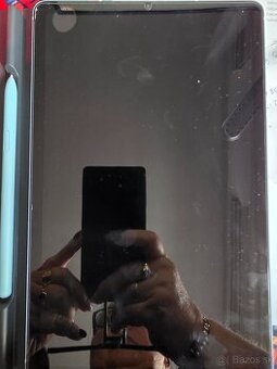 Tablet Samsung S6 lite - 1