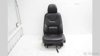 Sedačku Volvo XC70, V70, V70XC, S60 KUPIM
