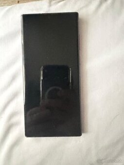 Samsung Galaxy s22 ultra