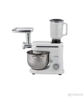 Multifunkčný kuchynský robot Orava