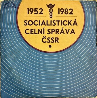 KÚPIM VÝHODNE VYOBRAZENÚ MALÚ GRAMOPLATŇU