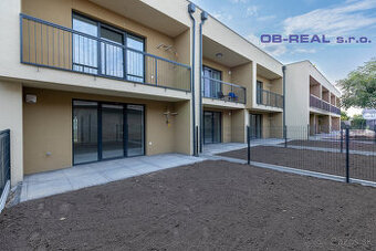 AKCIA zľava 5000,- eur Predaj 2izb Skolaudovaných bytov s t