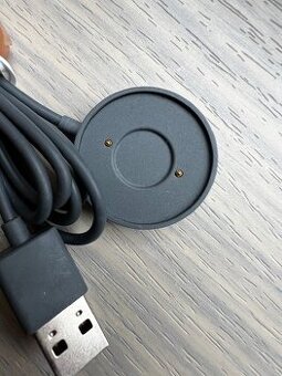 FOSSIL inteligentné hodinky HR Rapid Charger