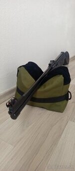 Norica Dream Hunter 4.5 kal.