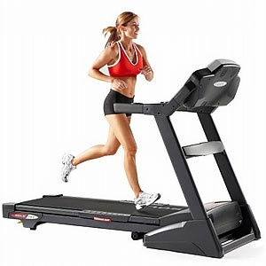 Bežecké pasy na prenájom (Zilina)