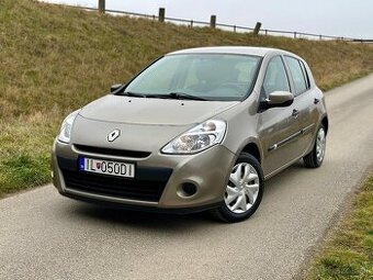 Renault Clio 1.2 Tce - 1