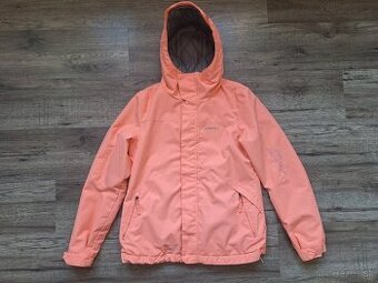 Dámska zimná bunda zn. ONeill vel. L