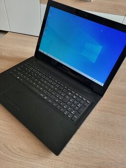 Lenovo G50 AMD 2x1.4Ghz,8GBRAM,120GBSSD,webka,wifi,BT
