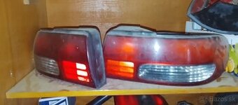 Ponúkam diely na predaj čo sú na foto:Škoda,W, Citroen .