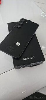 Samsung Galaxy S23 256GB