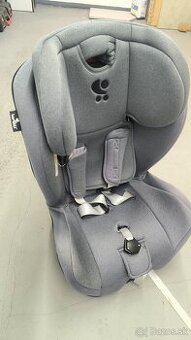 Detská autosedacka