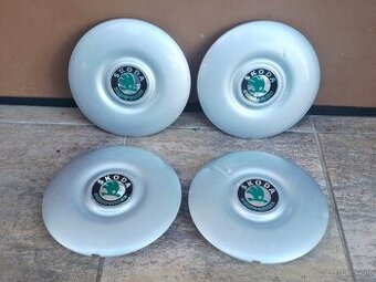 Pukličky fabia junior