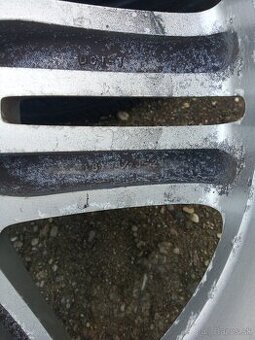 Chrysler disky 18x7,5-2