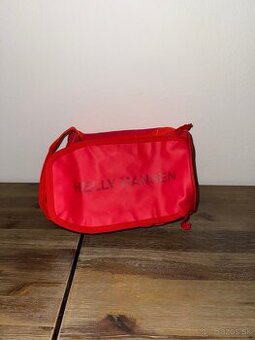 Helly hansen kozmetická taška - 1