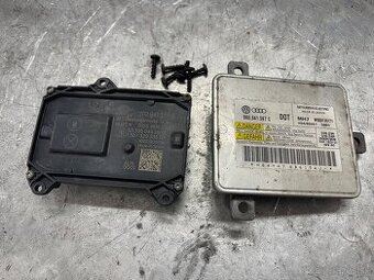 1T0941329B 8K0941597C xenon AFS VW SKODA SEAT AUDI