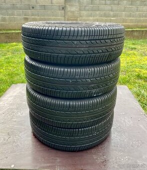 175/65 r15 letné BRIDGESTONE 84H