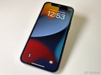 Apple iPhone 12 mini 64 GB