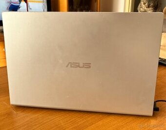 Notebook Asus