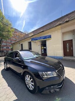 Škoda super