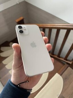 Predam IPhone 12 mini 128GB