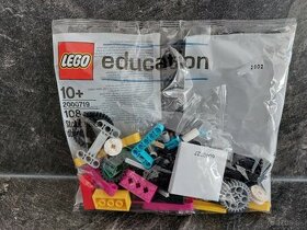 LEGO Polybag Education 2000719 - SPIKE Prime servisný balík - 1