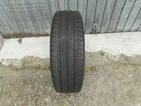 215/65 R16C