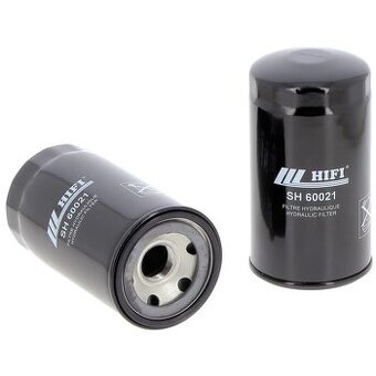SH 60021 HIFI Hydraulický filter