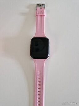 TCL Movetime Family Watch 40