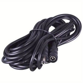 Predam 2 kusy nerozbalene nove v Kable 10m.