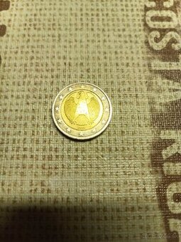 2€ minca