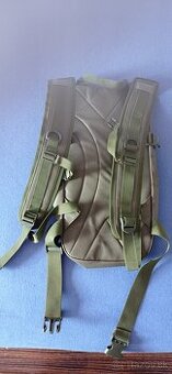 Predam 15L batoh - 1
