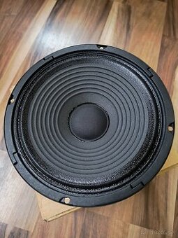 Reproduktor 8"" Fender Special Design