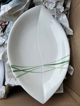 Porcelan Villeroy & Boch Sada