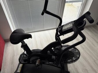 AirBike® inSPORTline Pro