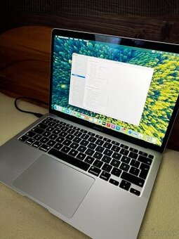 MacBook Air 2020