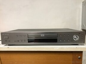 Sony Repro sústava a CD a DVD - 1
