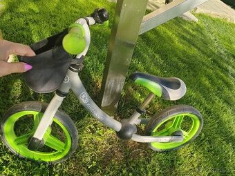Kinderkraft