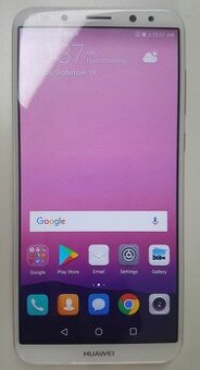 Predám Huawei máte 10 Lite