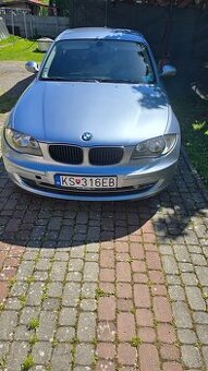 116i