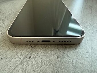Iphone 14 128 GB
