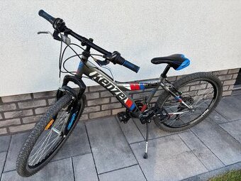 Horský bicykel KENZEL “24”