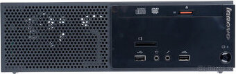 LENOVO S500, G3260, 8GB RAM, 240GB SSD KINGSTON, W11Pro
